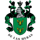 Transportes Antonio de Las Heras